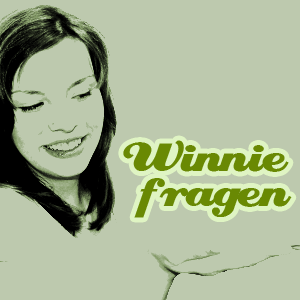 Winnie fragen